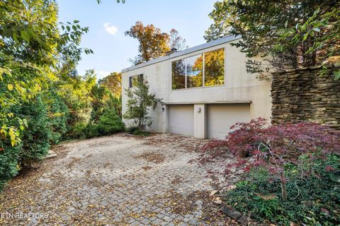 Tiny photo for 4172 Towanda Tr, Knoxville, TN 37919 (MLS # 1321253)