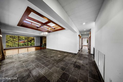 Tiny photo for 4172 Towanda Tr, Knoxville, TN 37919 (MLS # 1321253)