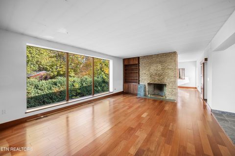 Tiny photo for 4172 Towanda Tr, Knoxville, TN 37919 (MLS # 1321253)