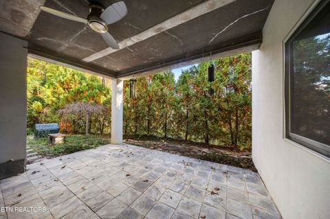 Tiny photo for 4172 Towanda Tr, Knoxville, TN 37919 (MLS # 1321253)