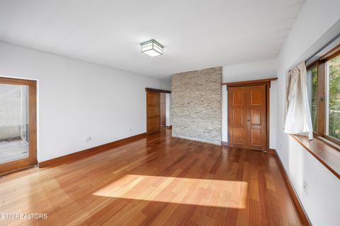 Tiny photo for 4172 Towanda Tr, Knoxville, TN 37919 (MLS # 1321253)