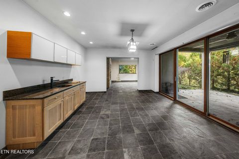 Tiny photo for 4172 Towanda Tr, Knoxville, TN 37919 (MLS # 1321253)