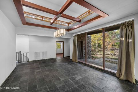 Tiny photo for 4172 Towanda Tr, Knoxville, TN 37919 (MLS # 1321253)