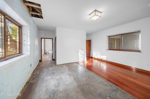 Tiny photo for 4172 Towanda Tr, Knoxville, TN 37919 (MLS # 1321253)