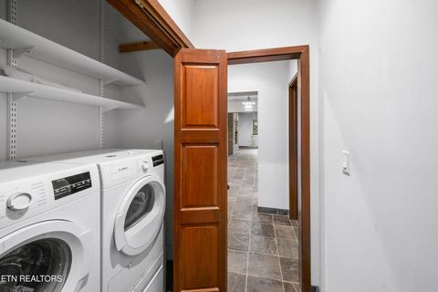 Tiny photo for 4172 Towanda Tr, Knoxville, TN 37919 (MLS # 1321253)