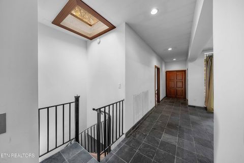 Tiny photo for 4172 Towanda Tr, Knoxville, TN 37919 (MLS # 1321253)