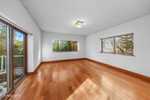 Tiny photo for 4172 Towanda Tr, Knoxville, TN 37919 (MLS # 1321253)