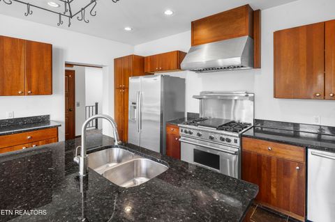 Tiny photo for 4172 Towanda Tr, Knoxville, TN 37919 (MLS # 1321253)