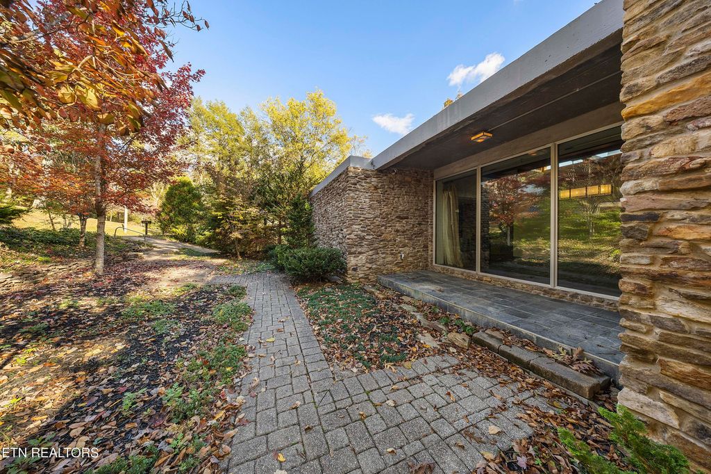 Photo of 4172 Towanda Tr, Knoxville, TN 37919 (MLS # 1321253)