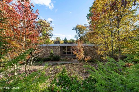 Tiny photo for 4172 Towanda Tr, Knoxville, TN 37919 (MLS # 1321253)