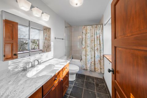 Tiny photo for 4172 Towanda Tr, Knoxville, TN 37919 (MLS # 1321253)