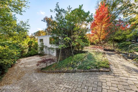 Tiny photo for 4172 Towanda Tr, Knoxville, TN 37919 (MLS # 1321253)