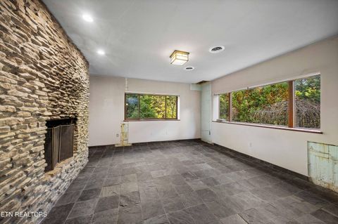 Tiny photo for 4172 Towanda Tr, Knoxville, TN 37919 (MLS # 1321253)