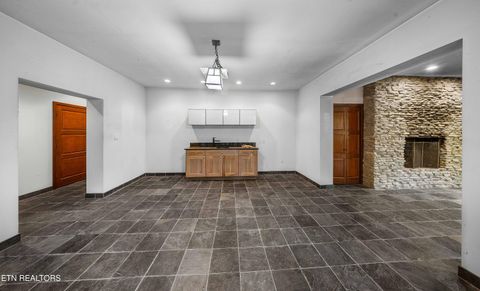 Tiny photo for 4172 Towanda Tr, Knoxville, TN 37919 (MLS # 1321253)