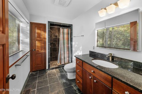 Tiny photo for 4172 Towanda Tr, Knoxville, TN 37919 (MLS # 1321253)