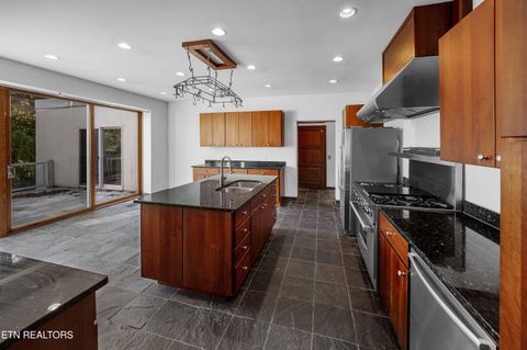 Tiny photo for 4172 Towanda Tr, Knoxville, TN 37919 (MLS # 1321253)