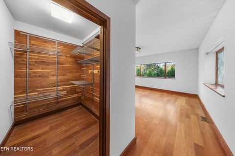 Tiny photo for 4172 Towanda Tr, Knoxville, TN 37919 (MLS # 1321253)