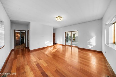 Tiny photo for 4172 Towanda Tr, Knoxville, TN 37919 (MLS # 1321253)