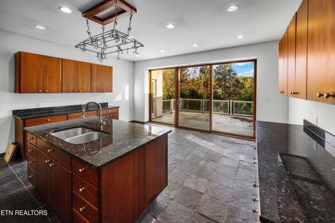 Tiny photo for 4172 Towanda Tr, Knoxville, TN 37919 (MLS # 1321253)