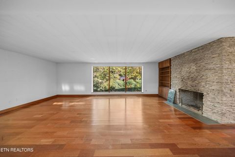 Tiny photo for 4172 Towanda Tr, Knoxville, TN 37919 (MLS # 1321253)