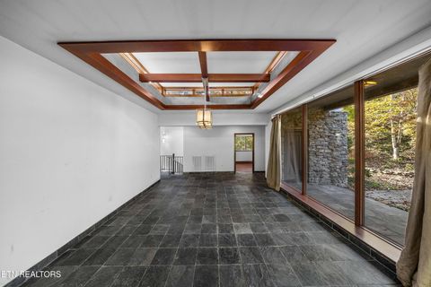 Tiny photo for 4172 Towanda Tr, Knoxville, TN 37919 (MLS # 1321253)