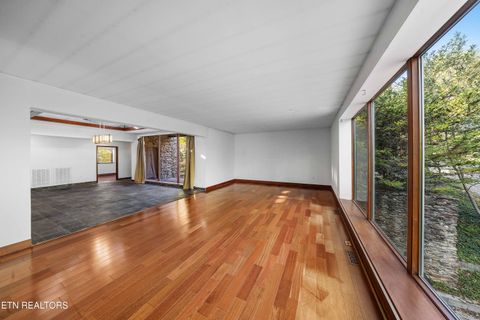 Tiny photo for 4172 Towanda Tr, Knoxville, TN 37919 (MLS # 1321253)