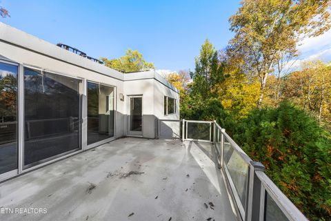 Tiny photo for 4172 Towanda Tr, Knoxville, TN 37919 (MLS # 1321253)