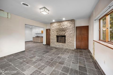 Tiny photo for 4172 Towanda Tr, Knoxville, TN 37919 (MLS # 1321253)