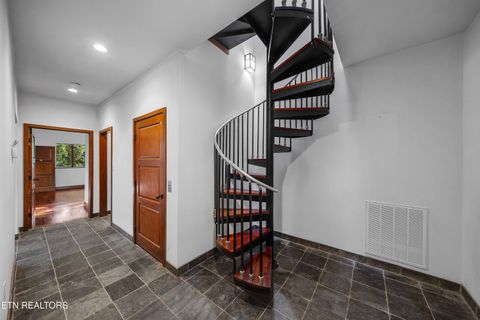 Tiny photo for 4172 Towanda Tr, Knoxville, TN 37919 (MLS # 1321253)