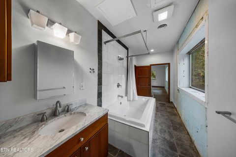 Tiny photo for 4172 Towanda Tr, Knoxville, TN 37919 (MLS # 1321253)