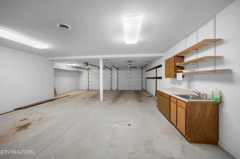 Tiny photo for 4172 Towanda Tr, Knoxville, TN 37919 (MLS # 1321253)