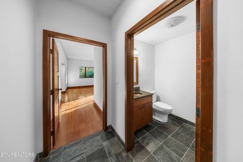 Tiny photo for 4172 Towanda Tr, Knoxville, TN 37919 (MLS # 1321253)