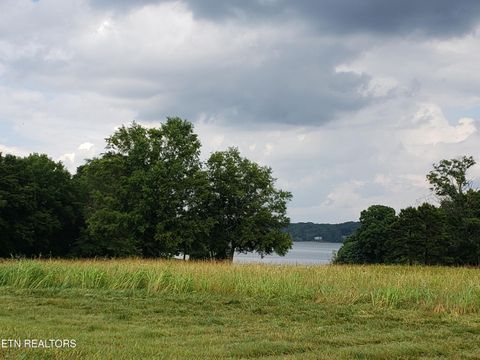 Photo of 814 Tucker Place Way, Dandridge, TN 37725 (MLS # 1340661)