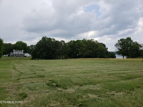 Tiny photo for 814 Tucker Place Way, Dandridge, TN 37725 (MLS # 1340661)