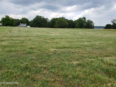 Tiny photo for 814 Tucker Place Way, Dandridge, TN 37725 (MLS # 1340661)