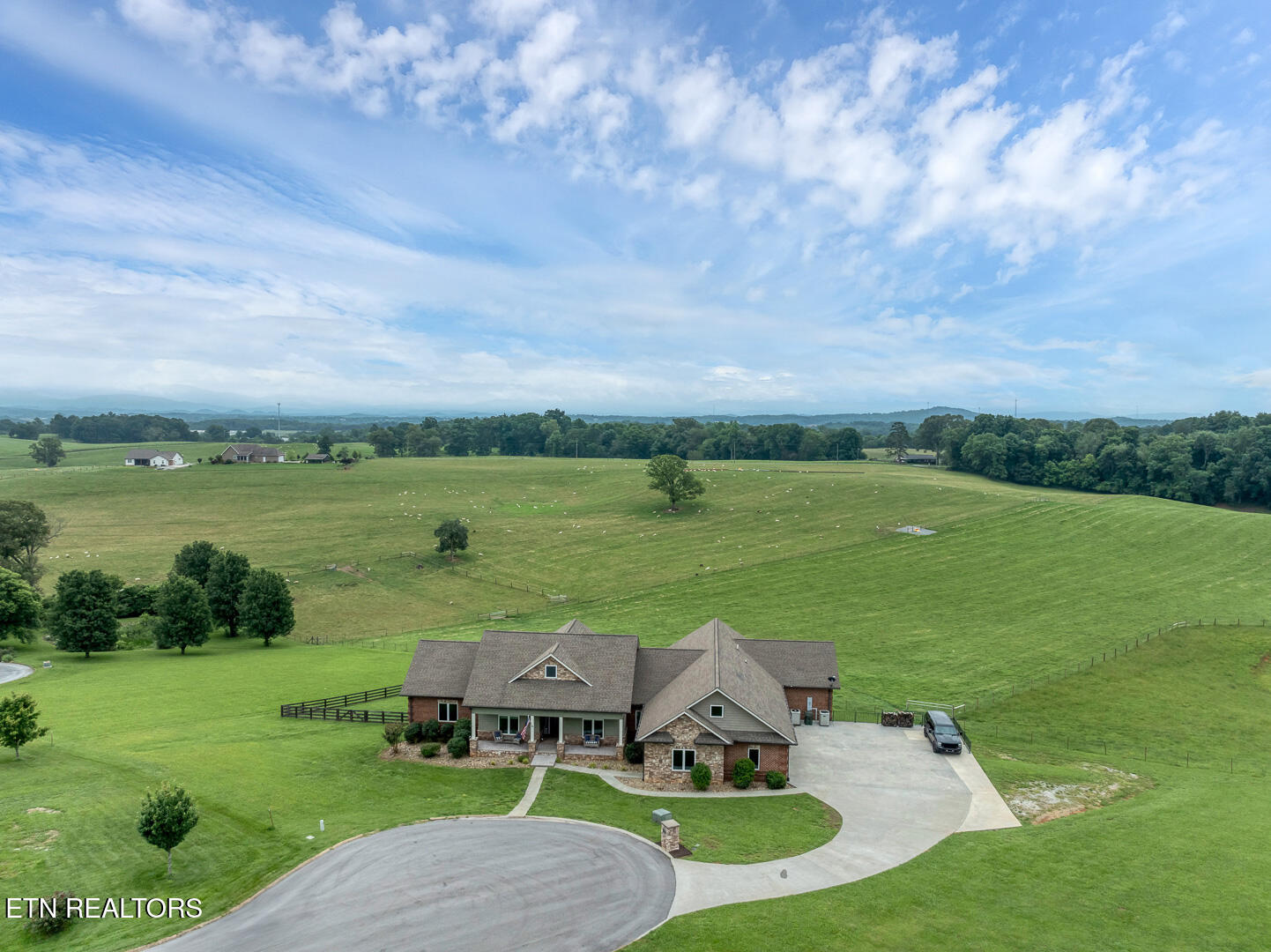 218 Candi Lane