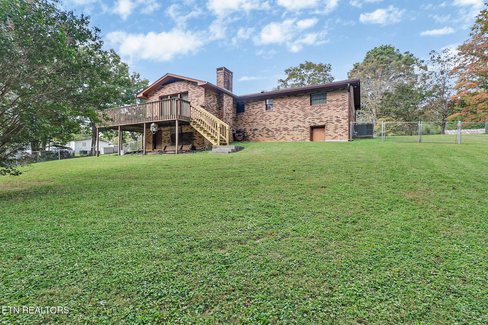 1078 Cove Lane