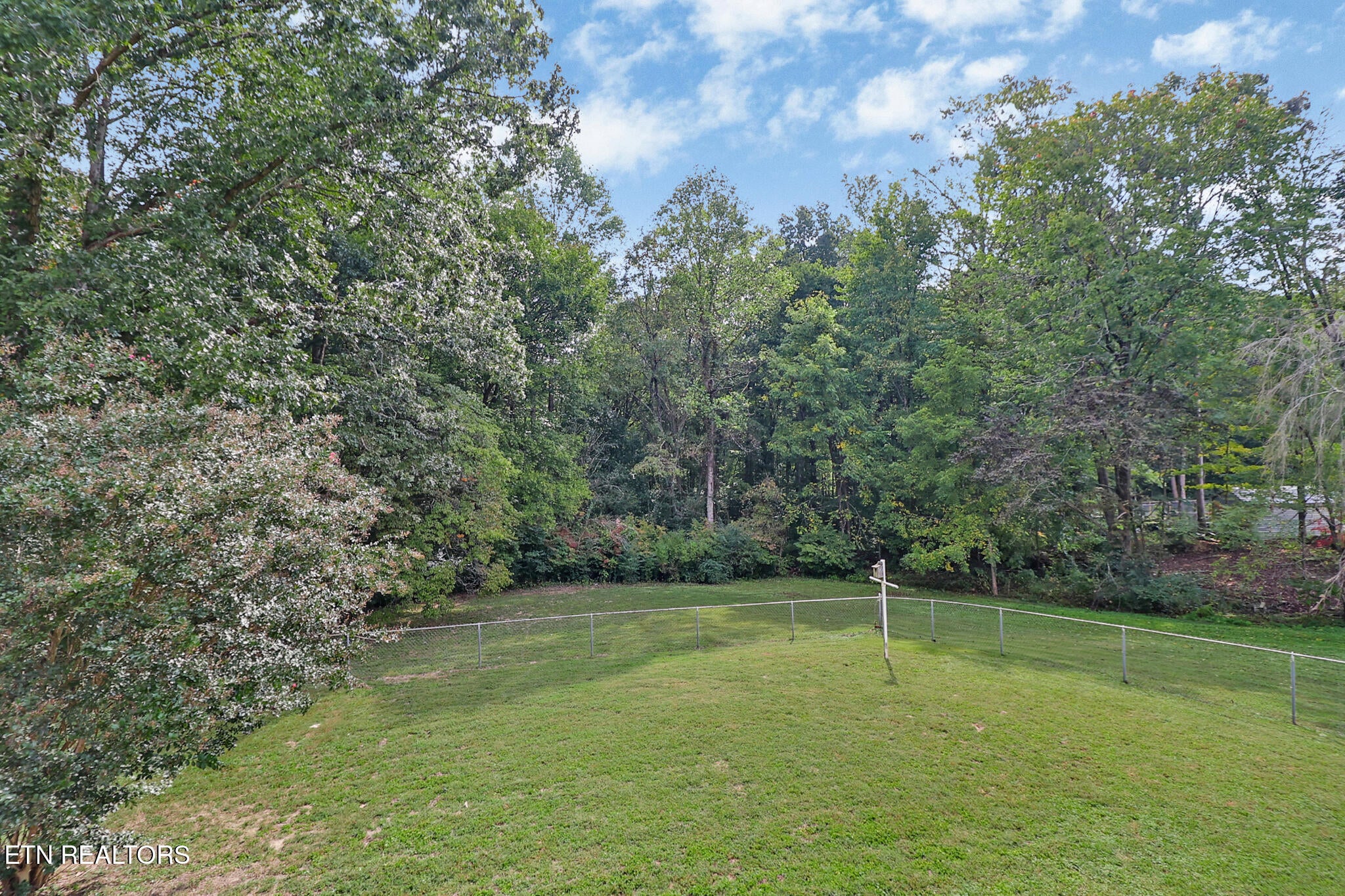 1078 Cove Lane