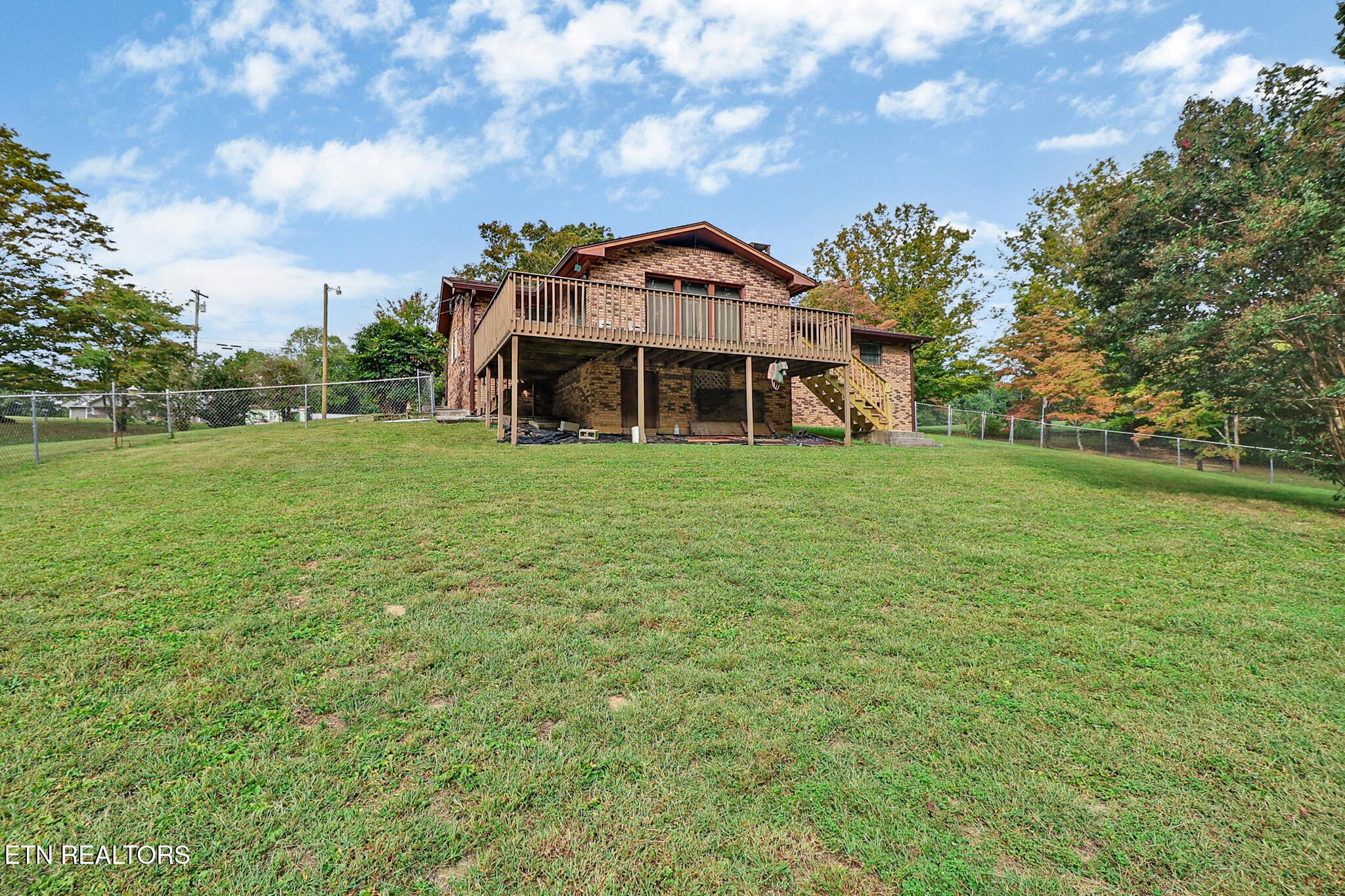 1078 Cove Lane