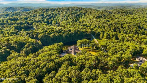 Tiny photo for 1527 Terry Rd, Oneida, TN 37841 (MLS # 1347112)