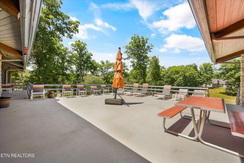 Tiny photo for 1527 Terry Rd, Oneida, TN 37841 (MLS # 1347112)