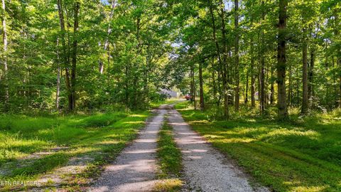 Tiny photo for 1527 Terry Rd, Oneida, TN 37841 (MLS # 1347112)