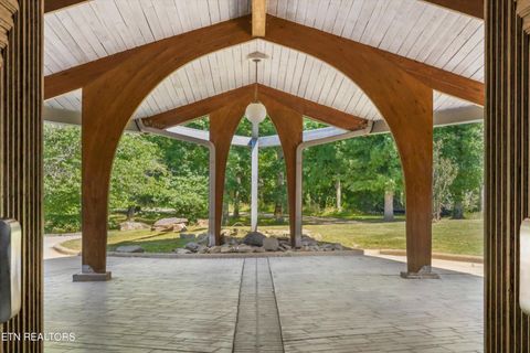 Tiny photo for 1527 Terry Rd, Oneida, TN 37841 (MLS # 1347112)