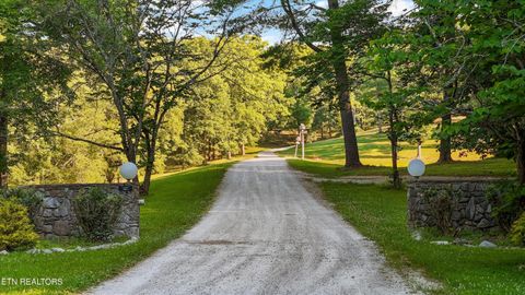 Tiny photo for 1527 Terry Rd, Oneida, TN 37841 (MLS # 1347112)