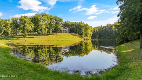 Tiny photo for 1527 Terry Rd, Oneida, TN 37841 (MLS # 1347112)