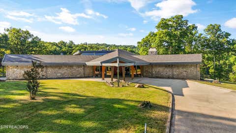 Tiny photo for 1527 Terry Rd, Oneida, TN 37841 (MLS # 1347112)