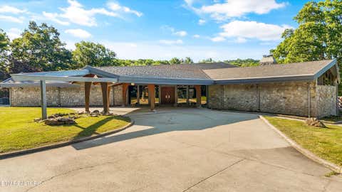 Tiny photo for 1527 Terry Rd, Oneida, TN 37841 (MLS # 1347112)