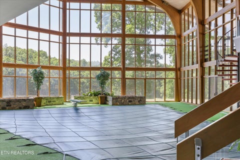 Tiny photo for 1527 Terry Rd, Oneida, TN 37841 (MLS # 1347112)