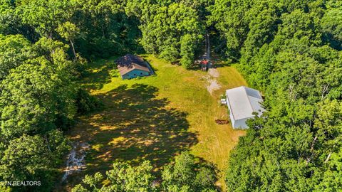 Tiny photo for 1527 Terry Rd, Oneida, TN 37841 (MLS # 1347112)