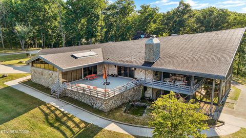 Tiny photo for 1527 Terry Rd, Oneida, TN 37841 (MLS # 1347112)